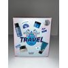 Belif Hydration Heroes Travel Kit