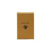 HERE Squirrel & Nuts (Gold)