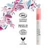 LADYGREEN Mascara Bourgogne 9 ml