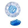 Ware Manufacturing Roll-N-Around Small Pet Rolling Ball Toy, Mini