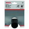 Bosch 1x Small Floor Nozzle (Ø 35 mm, Accessories Dust Extractors)
