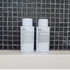 J Beverly Hills Rescue Anti-Aging Conditioner 350ml/12oz