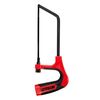 Amtech M1105 150mm (6") Dual Colour Junior Hacksaw