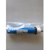 RAINSOFT TFC-RS9-50 REVERSE OSMOSIS MEMBRANE 50 GPD
