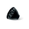 Valera diffuser DSN for blow dryer, attachment for curl styling