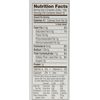 Pepperidge Farm Harvest Wheat Distinctive Crackers 10.25 oz (Pack of 2)