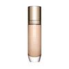 Clarins Skin Illusion Full Coverage 100C 30ml