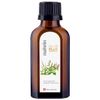 Narin Herbal Oil 33+7 (50ml)