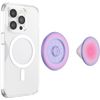 PopSockets Phone Grip Compatible with MagSafe Adapter Ring for MagSafe Includ...