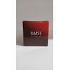 Lady Lazy RAISE Solution HC 100 Live Human Obillus Blood Stem Cell GDF-11 Culture Fluid Essence Serum 30ml
