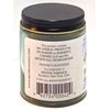 Nature's Blessing - Hair Pomade - 3.7 oz