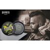barber marmara Hair Wax (Royal, 150ml)