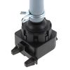 Electrolux Pressure Switch with 30020275 117 474 522 Dishwasher Hose F Series