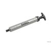 Samba Dual Action Ball Pump