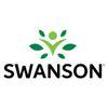 SWANSON Ubiquinol 50 Milligrams 60 Sgels