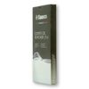 Coffee cleaning tablets