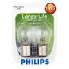 Philips 2397LLB2 Long Life 2397LL 12.8/14V 28.54/6.72W