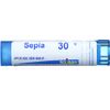 Boiron Sepia 30C (80 Pellets)
