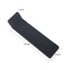 Tiardey Electric Guitar Vibraphone Bridge Spacer Guitar Bridge Adjustment Tool for Easy Tuning and Quick String Changes.