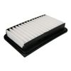 Bosch S0420 - Air Filter Car