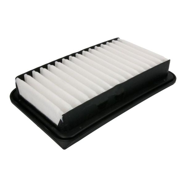 Bosch S0420 - Air Filter Car