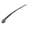 Akozon Gear Indicator Display Universal 6 Shift Lever Motorcycle LED Digital Gear Indicator Display Speedometer Indicator
