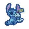 Stitch/Patch Large Stitch and Clamp D01Y3454