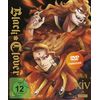 Black Clover - Staffel 3 - Vol.14 - [DVD]