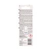 Kiss Nail Glue with Brush, 5 g, Transparent