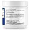 Nutricost BCAA Powder 2:1:1 (Watermelon) - 60 Servings