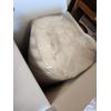 iSuke Cervical Memory Foam Pillow for Neck Pain Relief Ergonomic Neck Support