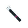 Zefal 36247 - mini-teleskop-pumpe mtb z-cross