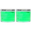 Peter Thomas Roth Cucumber Gel Masque 5 oz 2 Pack