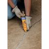 Quikrete Self-Leveling Cement Crack Filler 5.5 oz.