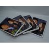 美女か野獣 DVD-BOX