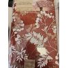 OEKO-TEX TABLE CLOTH autumn Foliage  60 X 102