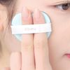 Apu Water Lock Smooth Pact