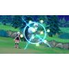 Pokemon Shining Pearl - Nintendo Switch Shining Pearl Edition
