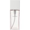 THREE Emming Lotion R 140ml [Parallel Import]