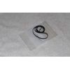 Turntable Belt for TECHNICS    SL-B100    22