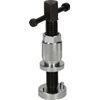 BRILLIANT TOOLS BT706000 Universal Brake Piston Reset Tool