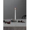 LIDATORP small Nature Candlestick