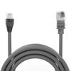 Dpofirs Mini Ethernet Cable, 1200mbps Ethernet Cable for Mini, Mini Cable Accessories (49ft/15m)