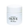 鈴虫 ori-reality-in Cosmetics G