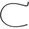 Dayco 80407 Molded Coolant Hose