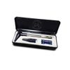 EMI Click Otoscope with Case EOM-952