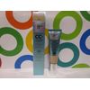 IT COSMETICS ~ CC+ NATURAL OIL FREE MATTE FULL COVERAGE CREAM ~ LIGHT