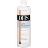 DHS Zinc Shampoo 16oz