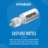 Thea Hyabak Eye Drops, 10 ml