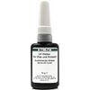 Ber-Fix® UV Kleber 10g niedrigviskos 50mPas